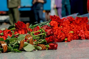 Памяти Юрия Евгеньевича Кононова